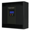 Foxtron Forklift Battery Charger Product Photo