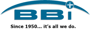 bbi-logo