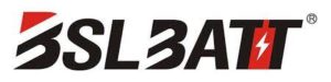 bslbatt-logo-2 bslbatt-logo-2