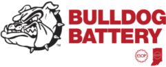 bulldog-logo-min