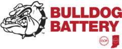bulldog-logo-min bulldog-logo-min