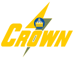 crown-battery-logo-min