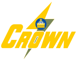 crown-battery-logo-min crown-battery-logo-min