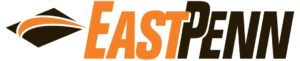 east-penn-logo east-penn-logo