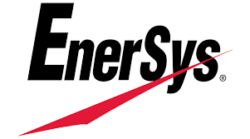 enersys-logo enersys-logo