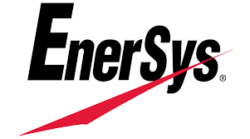 enersys-logo