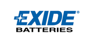 exide-logo-min exide-logo-min