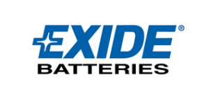 exide-logo-min