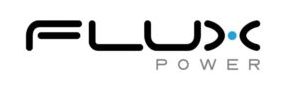 flux-power-logo