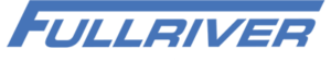 fullriver-logo