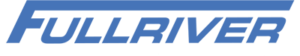 fullriver-logo fullriver-logo