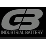 gb-industrial-battery-logo