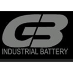 gb-industrial-battery-logo gb-industrial-battery-logo