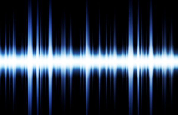 high-frequency-pulses An illustration of high-frequency waves