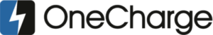 onecharge-logo onecharge-logo