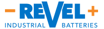 revel-logo revel-logo