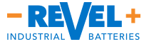 revel-logo