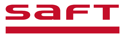 saft-logo