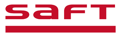 saft-logo saft-logo