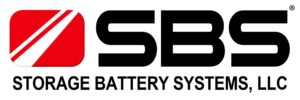 sbs-logo