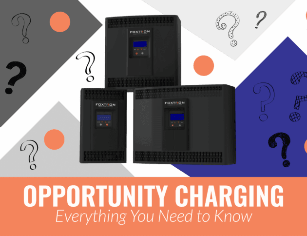Deep Cycle Battery Winter Storage: Everything You Need to Know ...